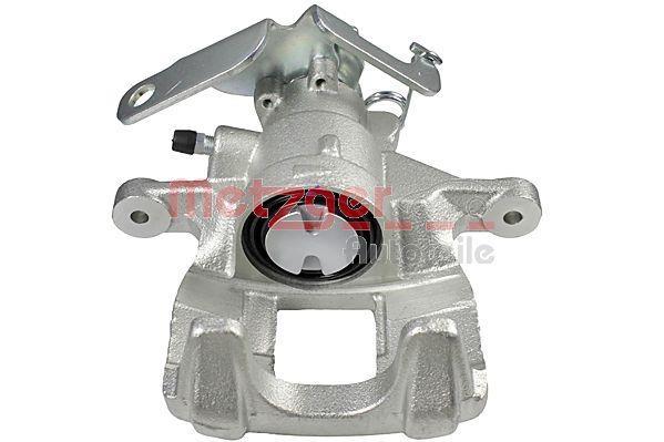 Pinza de freno METZGER ref. 6261328